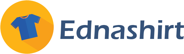 Ednashirt